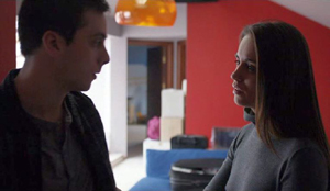 ���� ������ �� ������ ���������� �� �����. 